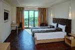 Riu Dolce Vita Hotel Picture 4
