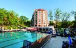 Riu Dolce Vita Hotel Picture 6