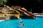 Helios Spa & Resort Hotel Picture 1