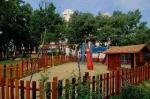 Helios Spa & Resort Hotel Picture 3