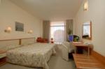 Helios Spa & Resort Hotel Picture 2
