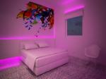 So White Boutique Suites Picture 4