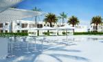 So White Boutique Suites Picture 10