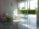 So White Boutique Suites Picture 3