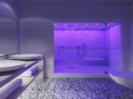So White Boutique Suites Picture 2