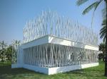 So White Boutique Suites Picture 1