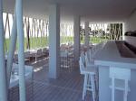 So White Boutique Suites Picture 8