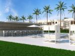 So White Boutique Suites Picture 7