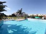 Captain Karas Holiday Apartments, Protaras