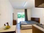 Captain Karas Holiday Apartments Picture 6