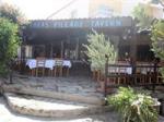 Captain Karas Holiday Apartments Picture 1