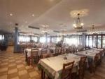 Captain Karas Holiday Apartments Picture 5