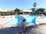 Captain Karas Holiday Apartments Picture 4