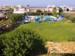 Captain Karas Holiday Apartments Picture 2