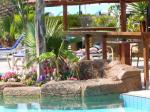 Melini Hotel Apartments Picture 4