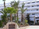Melini Hotel Apartments Picture 2