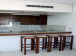 Melini Hotel Apartments Picture 1