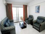 Melini Hotel Apartments Picture 3