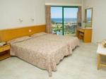 Domniki Hotel Apartments Picture 8