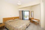 Domniki Hotel Apartments Picture 7