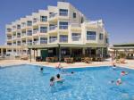 Domniki Hotel Apartments Picture 1