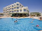 Domniki Hotel Apartments Picture 4