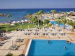 Domniki Hotel Apartments Picture 5
