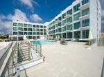 Coralli Spa Residence Picture 3