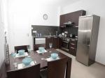 Coralli Spa Residence Picture 2