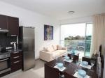 Coralli Spa Residence Picture 1