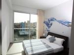 Coralli Spa Residence Picture 4