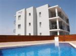 Crystal View Apartments Picture 1