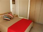 Crystal View Apartments Picture 4