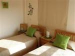 Crystal View Apartments Picture 3