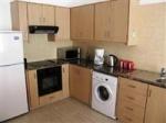 Crystal View Apartments Picture 2
