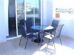 Crystal View Apartments Picture 5