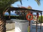 Lawsonia Hotel Apartments Picture 1