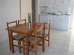 Lawsonia Hotel Apartments Picture 2