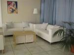 Lawsonia Hotel Apartments Picture 3
