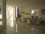 Lawsonia Hotel Apartments Picture 4