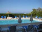Lawsonia Hotel Apartments Picture 5