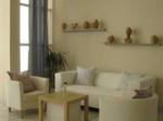 Lawsonia Hotel Apartments Picture 6