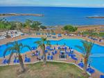Myro Androu Beach Hotel Apartments Picture 5