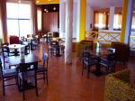 Myro Androu Beach Hotel Apartments Picture 6