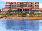 Myro Androu Beach Hotel Apartments Picture 1