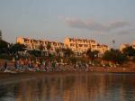 Myro Androu Beach Hotel Apartments Picture 2