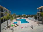 Soustis Apartments Picture 1