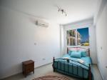 Soustis Apartments Picture 2