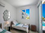 Soustis Apartments Picture 3