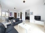 Soustis Apartments Picture 4